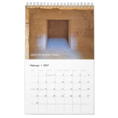 Cypriotische kalender (Feb 2027)