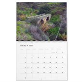 Cypriotische kalender (Jan 2027)