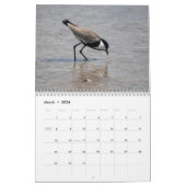 cypriotische kalender (Mar 2026)