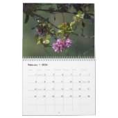 cypriotische kalender (Feb 2026)