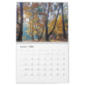 cypriotische kalender (Jan 2026)