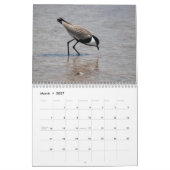 cypriotische kalender (Mar 2027)