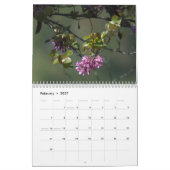 cypriotische kalender (Feb 2027)