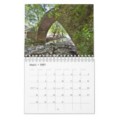 Cypriotische kalender (Mar 2027)