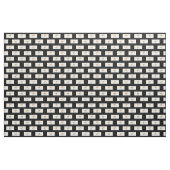 Cypriotische vlag stof (Yard (91,4 cm))