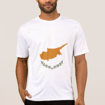 Cypriotische vlag