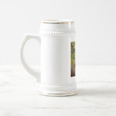 Cyprus Cat Bierpul (Links)