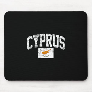 Cyprus Gezinsreis naar Cyprus Geschenk Cyprus Vaka Muismat
