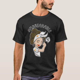 Cyprus Girl onbreekbaar in Cyprus Heritage I Cypru T-shirt