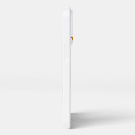 Cyprus iPhone Hoesje (Rechterkant)