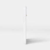 Cyprus iPhone Hoesje (Rechterkant)