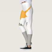 Cyprus Leggings (Links)