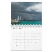 Cyprus Limassol Agenda Kalender (Feb 2027)