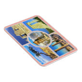 Cyprus Magneet (Rechterzijde)