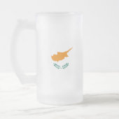 cyprus matglas bierpul (Links)
