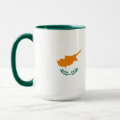 cyprus mok (Links)