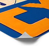 CYPRUS POSTER (Hoek)