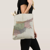 Cyprus Tote Bag (Dichtbij)