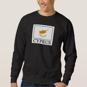 Cyprus Trui