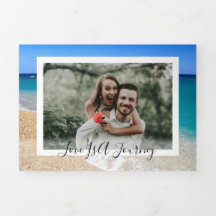 Cyprus Wedding op bruiloft