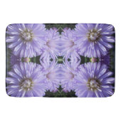 Cyreen Badmat (Voorkant)