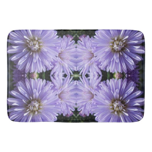 Cyreen Badmat (Voorkant)