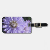 Cyreen Bagagelabel (Voorkant horizontaal)