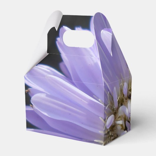 Cyreen Bedankdoosjes (Achterkant)