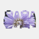 Cyreen Bedankdoosjes (Uitgevouwen)