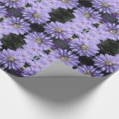 Cyreen Cadeaupapier (Hoek)