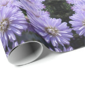 Cyreen Cadeaupapier (Rol Hoek)