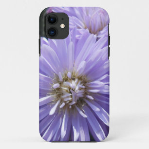 Cyreen iPhone 11 Hoesje