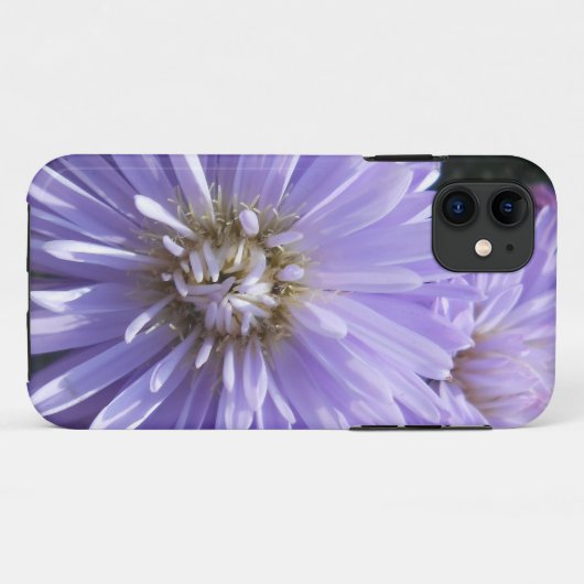 Cyreen Case-Mate iPhone Case (Achterkant (horizontaal))