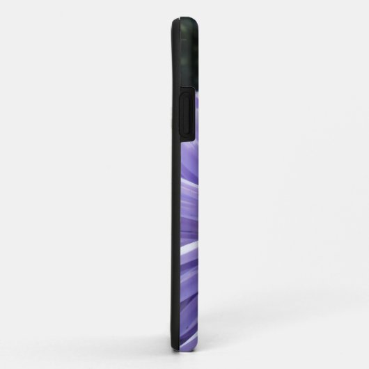 Cyreen Case-Mate iPhone Case (Achterkant/rechts)