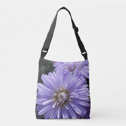 Cyreen Crossbody Tas (Voorkant)