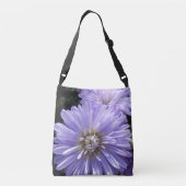 Cyreen Crossbody Tas (Achterkant)