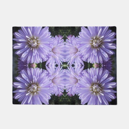 Cyreen Deurmat (Voorkant)