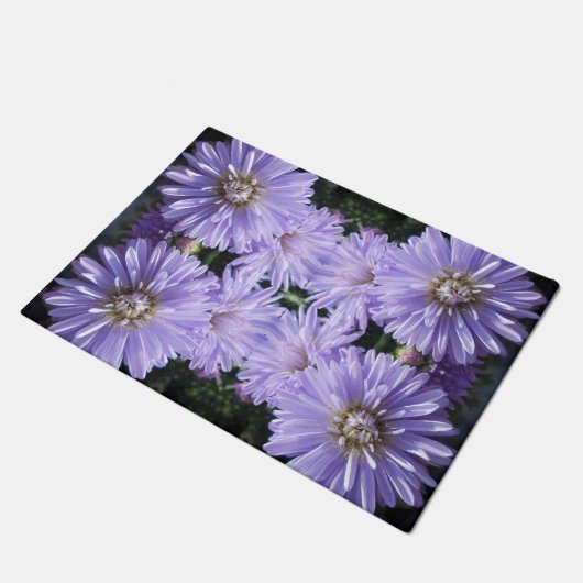 Cyreen Deurmat (Schuin)