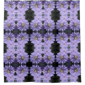 Cyreen Douchegordijn (Voorkant)