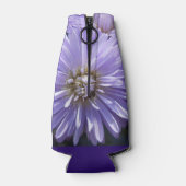 Cyreen Flesjeskoeler (Achterkant)