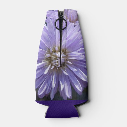 Cyreen Flesjeskoeler (Achterkant)