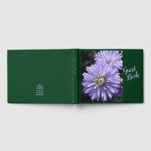 Cyreen Gastenboek (Volledig)