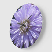 Cyreen Grote Klok (Hoek)