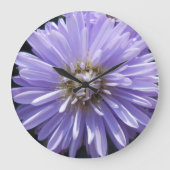 Cyreen Grote Klok (Voorkant)