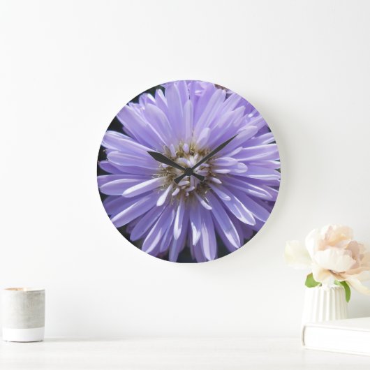 Cyreen Grote Klok (Huis)