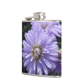 Cyreen Heupfles (Links)