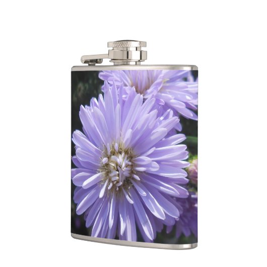 Cyreen Heupfles (Links)