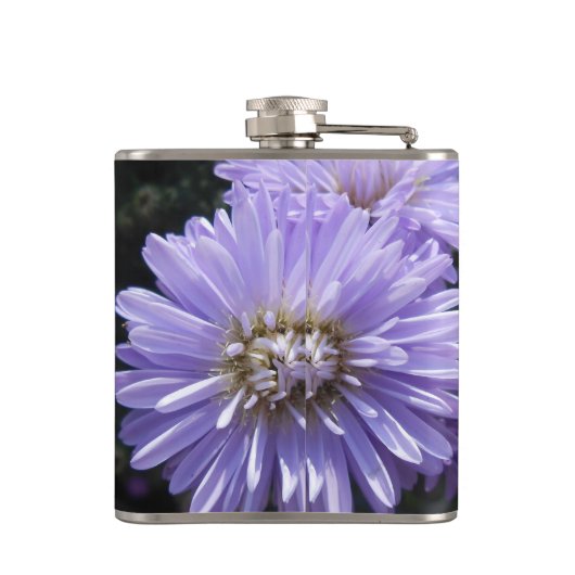 Cyreen Heupfles (Achterkant)