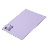 Cyreen Notitieblok (Schuin)