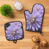 Cyreen Ovenwant & Pannenlap Set (Top down)